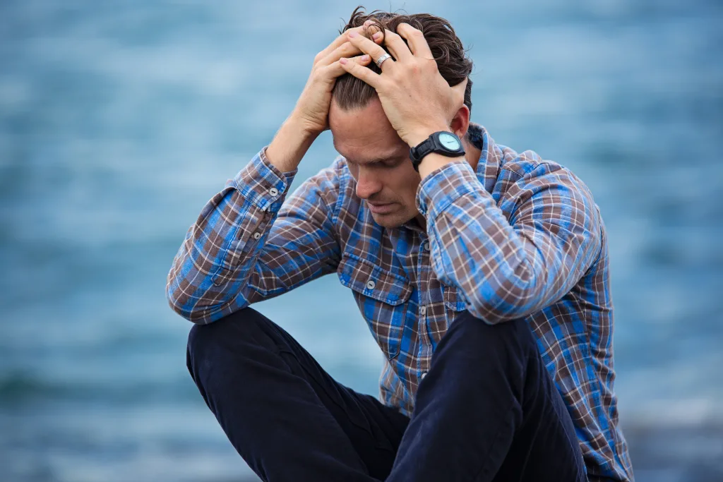 The Impact of Emotional Intelligence on Effective Communication