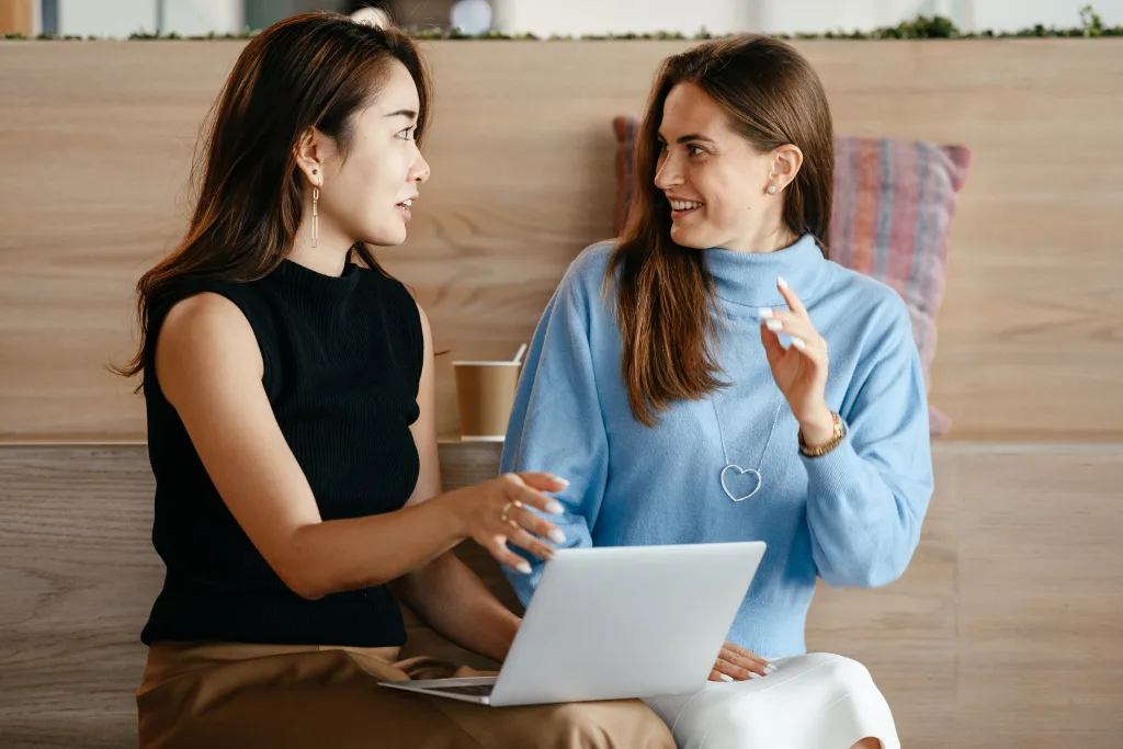 The Impact of Emotional Intelligence on Workplace Productivity