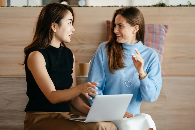 The Impact of Emotional Intelligence on Workplace Productivity