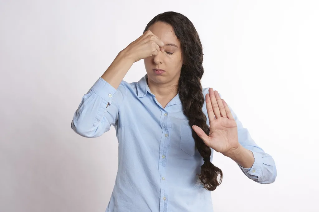 The Ultimate Guide to Improving Emotional Intelligence
