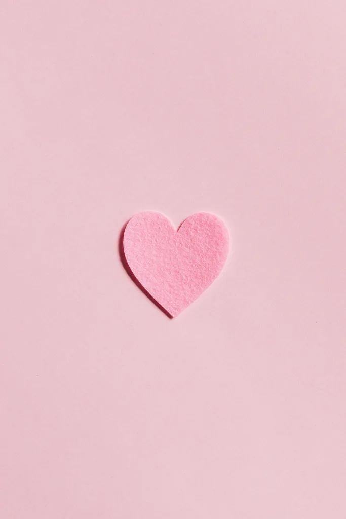 Understanding and Nurturing a Spouse with Low Emotional Intelligence