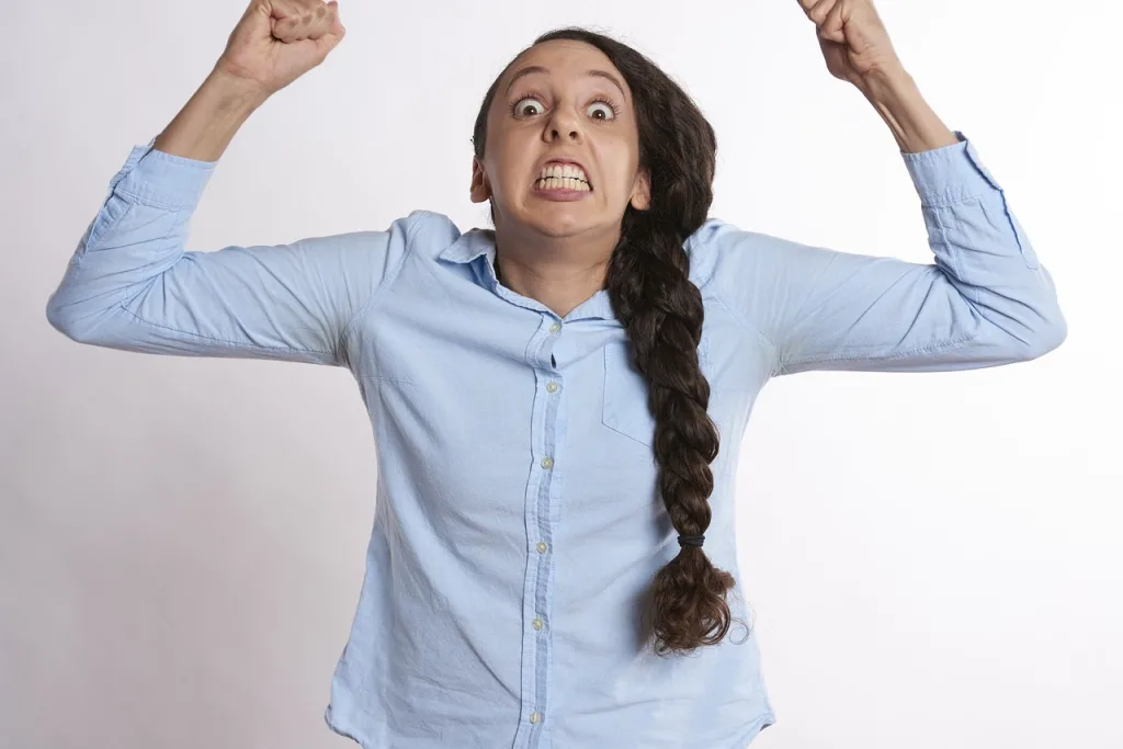Understanding Emotional Intelligence: Key Characteristics You Should Know