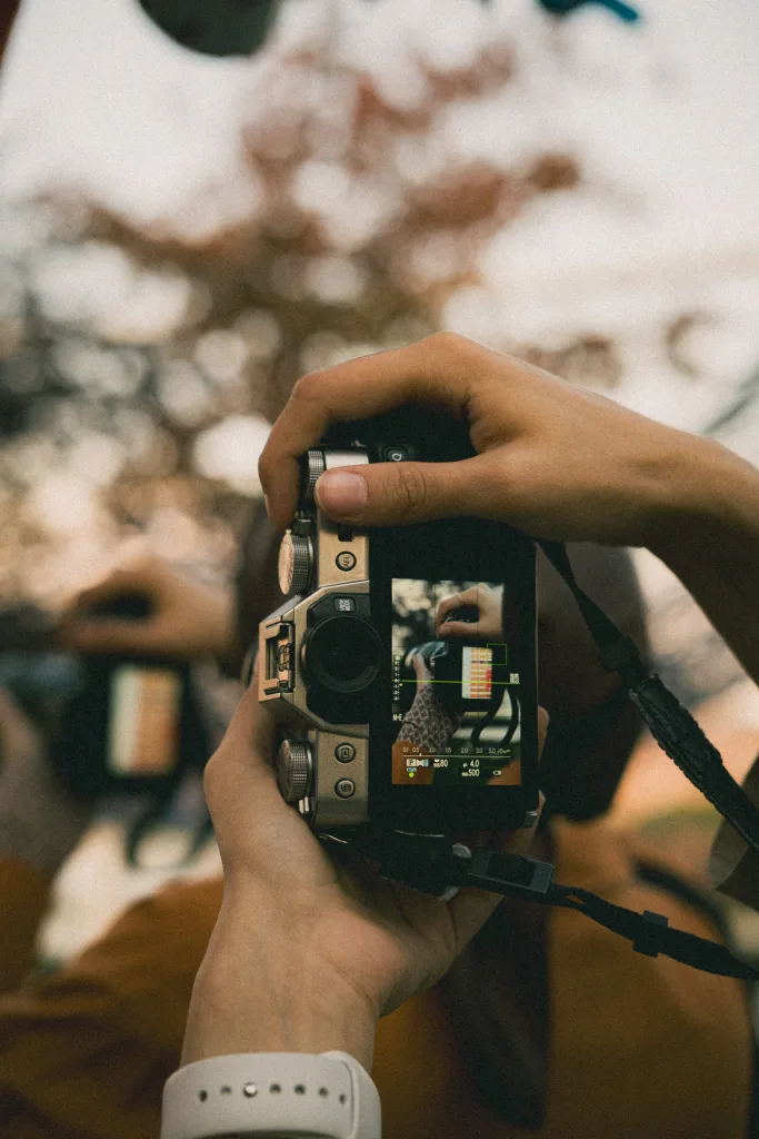 Understanding the Relationship Between Technology and Emotional Intelligence
