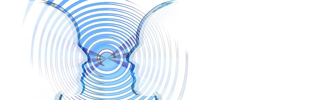 Understanding the Role of Empathy in Emotional Intelligence
