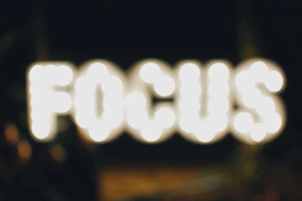 Unlocking the Power of the Mind: A Roadmap to Becoming a Mindset and Emotional Intelligence Coach