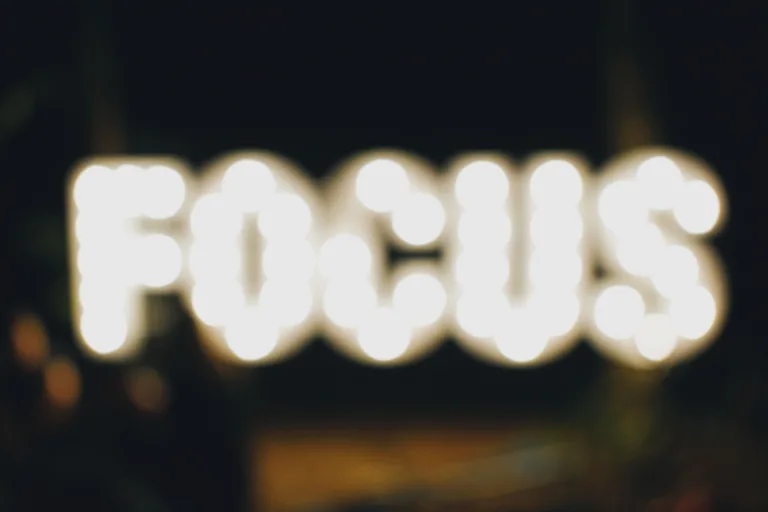 Unlocking the Power of the Mind: A Roadmap to Becoming a Mindset and Emotional Intelligence Coach