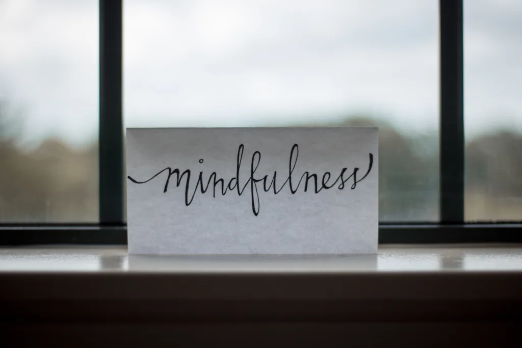 Unlocking Your Emotional Intelligence Potential
