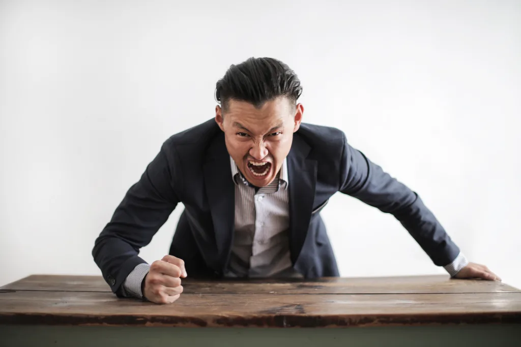 Why Emotional Intelligence is Key for Effective Teams