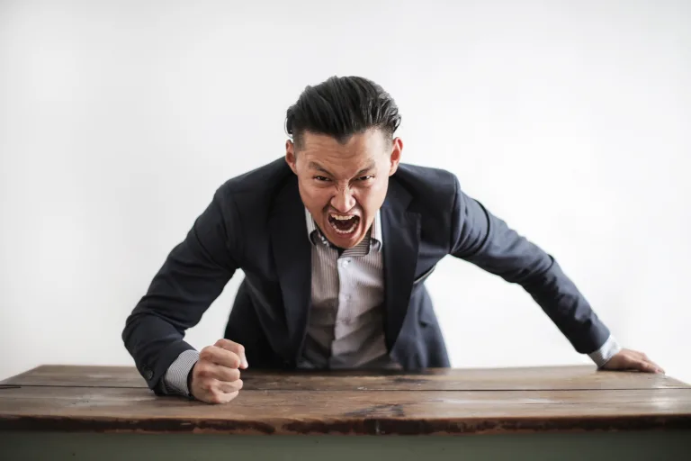 Why Emotional Intelligence is Key for Effective Teams