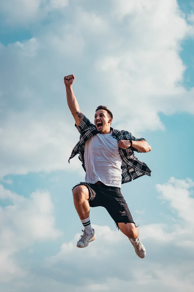 Why Emotional Intelligence Matters for Teenagers