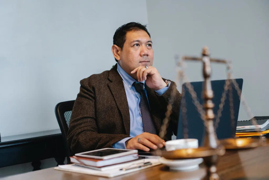 Building and Maintaining Your Company’s Reputation