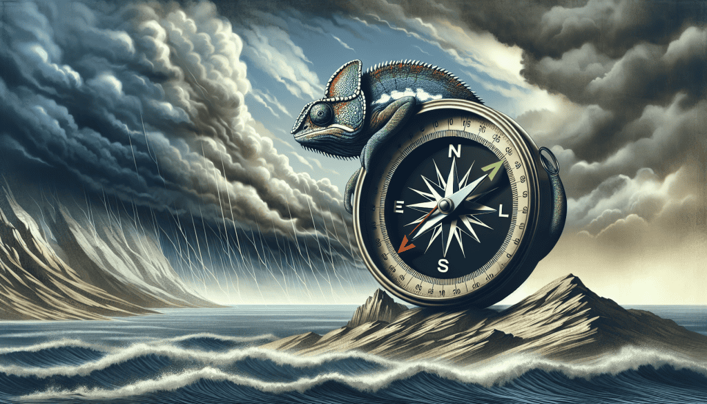 Building Resilience with Crisis Management Training Building Resilience with Crisis Management Training