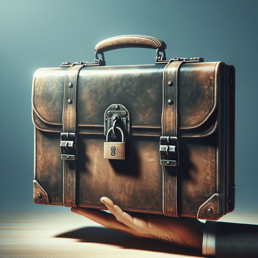 Creating a Robust Crisis Management Plan