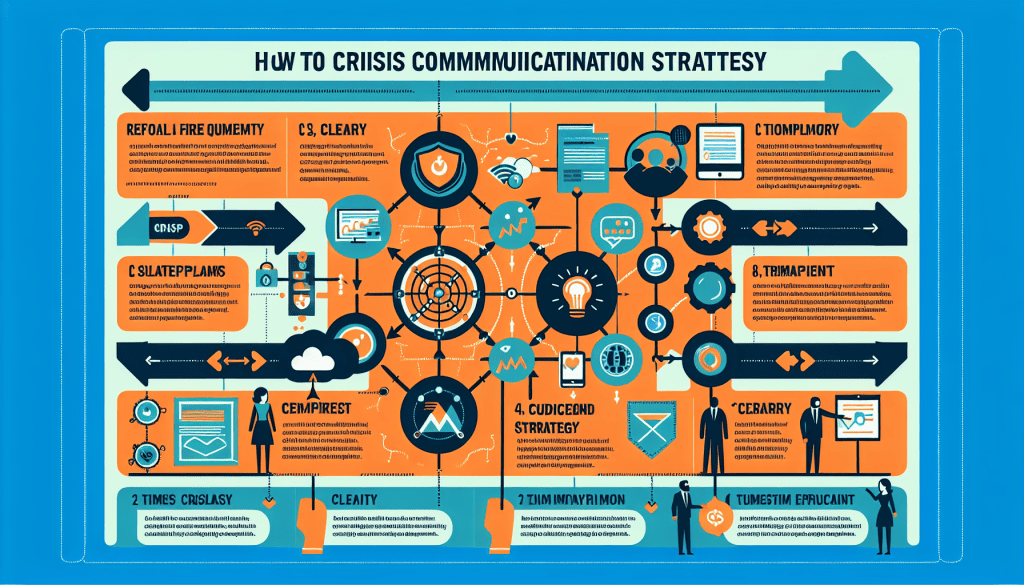 Strategies for Successful Brand Management