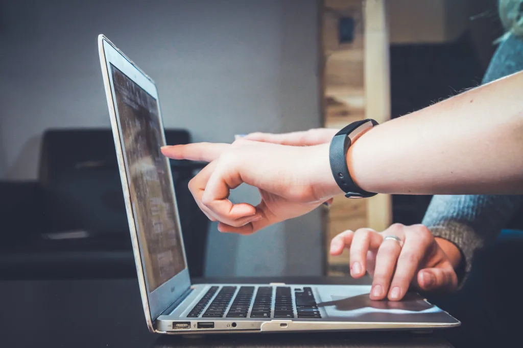 Crisis Communication Strategy for Organizations