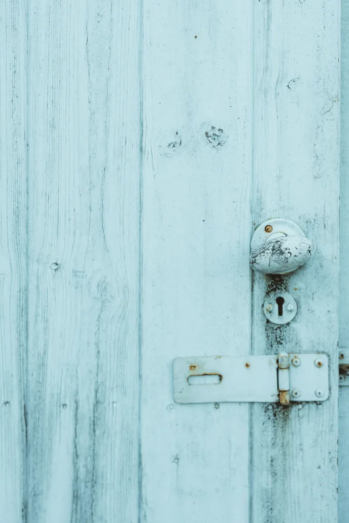 Crisis Communication Strategy for Organizations