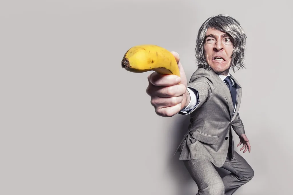 Effective Strategies for Establishing Authority at Work