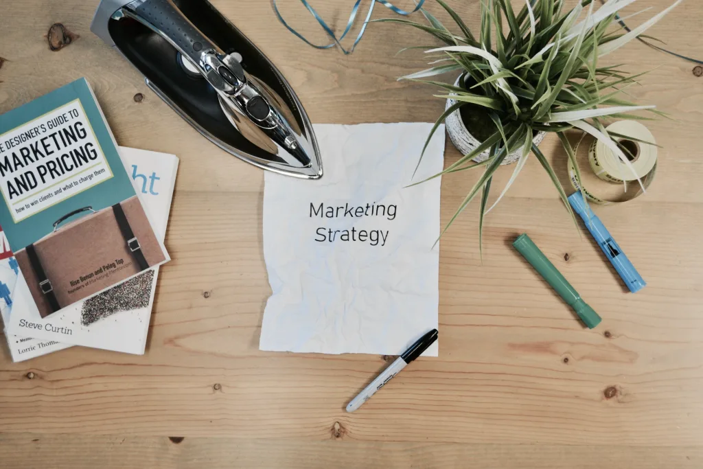 Effective Strategies for Targeted Prospecting