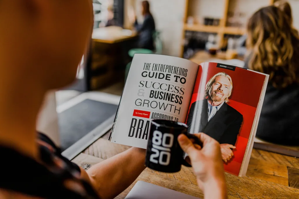 Effective Strategies for Targeted Prospecting