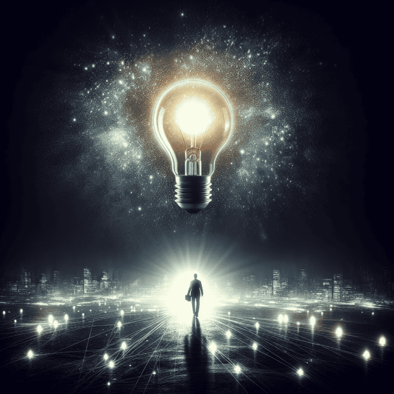 Insights from Successful Entrepreneurs