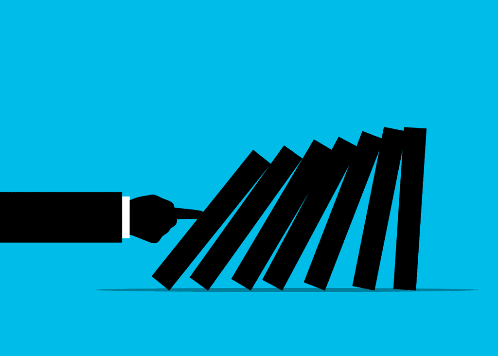 Mastering Leadership Amidst Change and Crisis