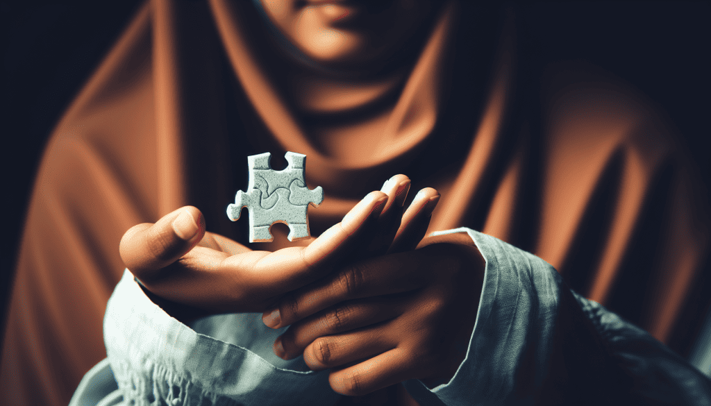 Mastering the Art of Transformational Leadership