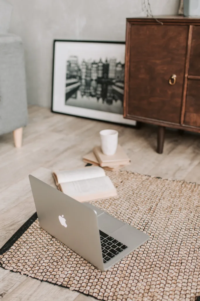 Reputation Management: How to Protect Your Online Image