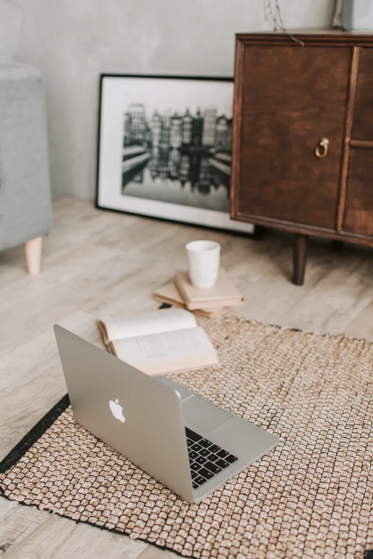 Reputation Management: How to Protect Your Online Image