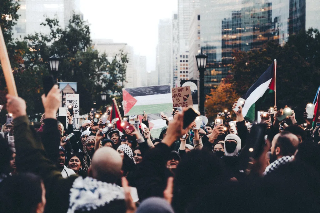 The Importance of Crisis Management Training in Business