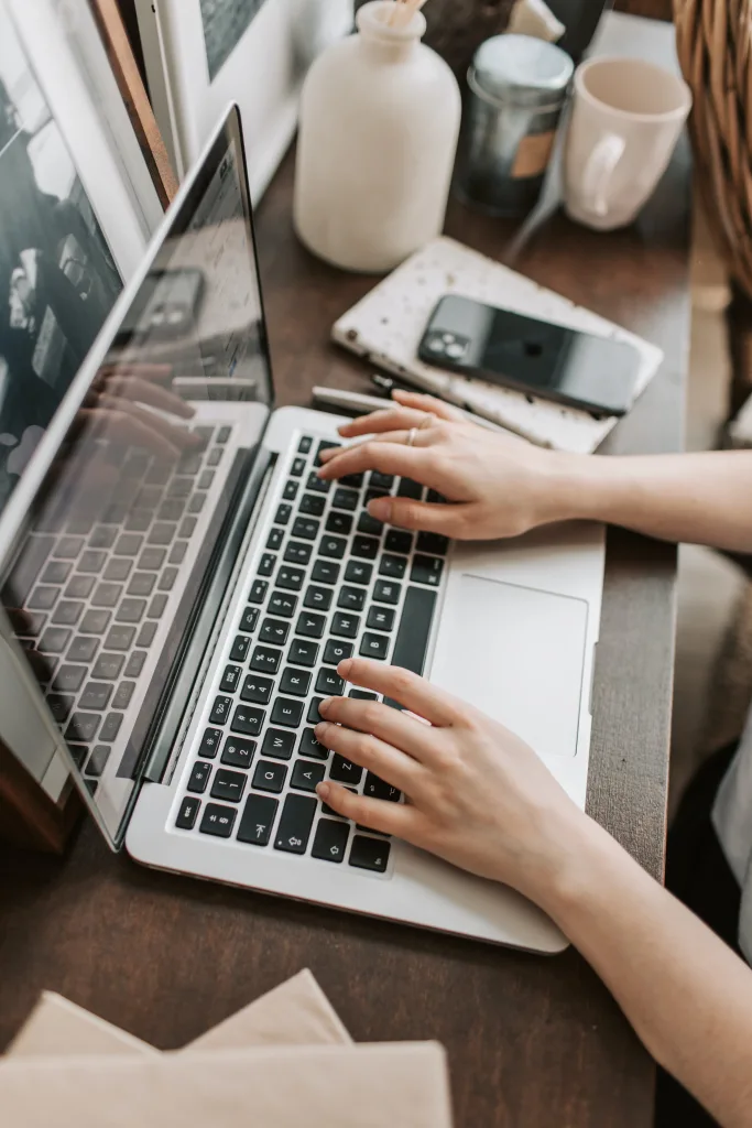 The Power of Effective Storytelling in Maximizing Earned Media Impact