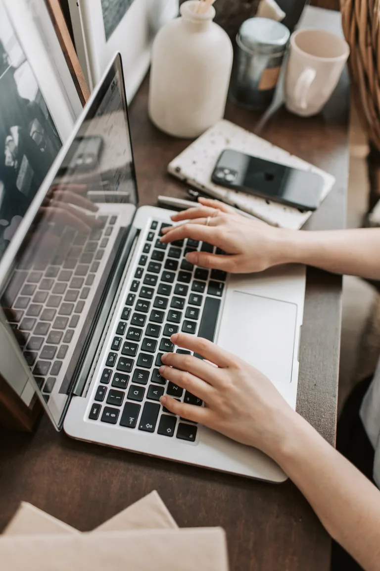 The Power of Effective Storytelling in Maximizing Earned Media Impact