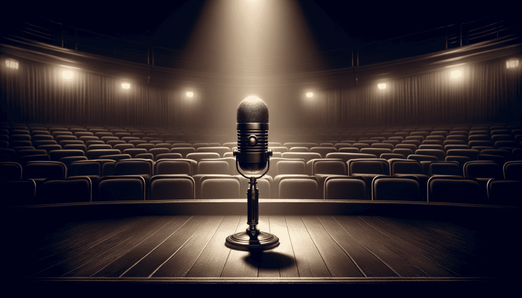How to Maximize Your Media Exposure