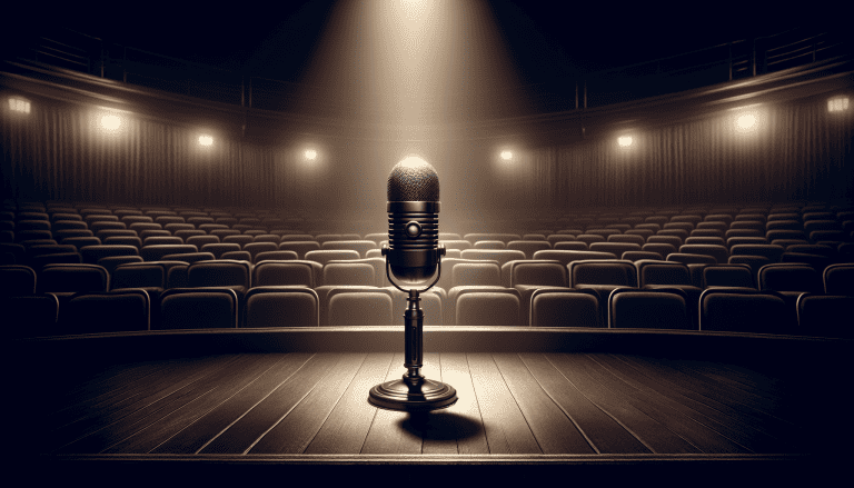 How to Maximize Your Media Exposure