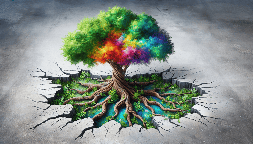 Strategies for Using Public Relations to Drive Business Growth