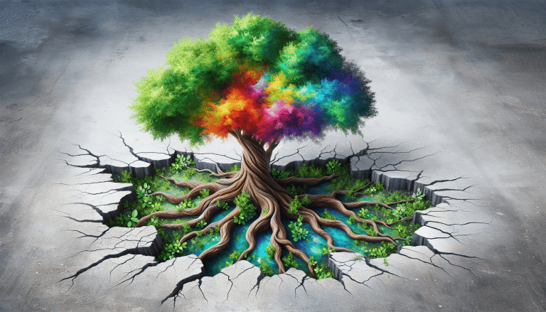 Strategies for Using Public Relations to Drive Business Growth