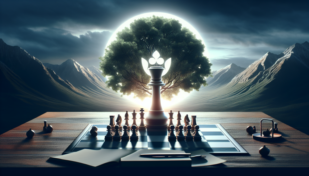 The Power of Effective Brand Management