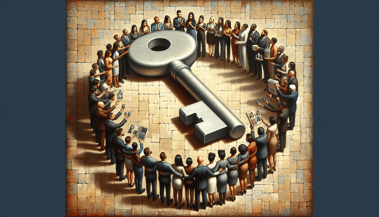 Unlocking Business Growth Through Influencer Marketing