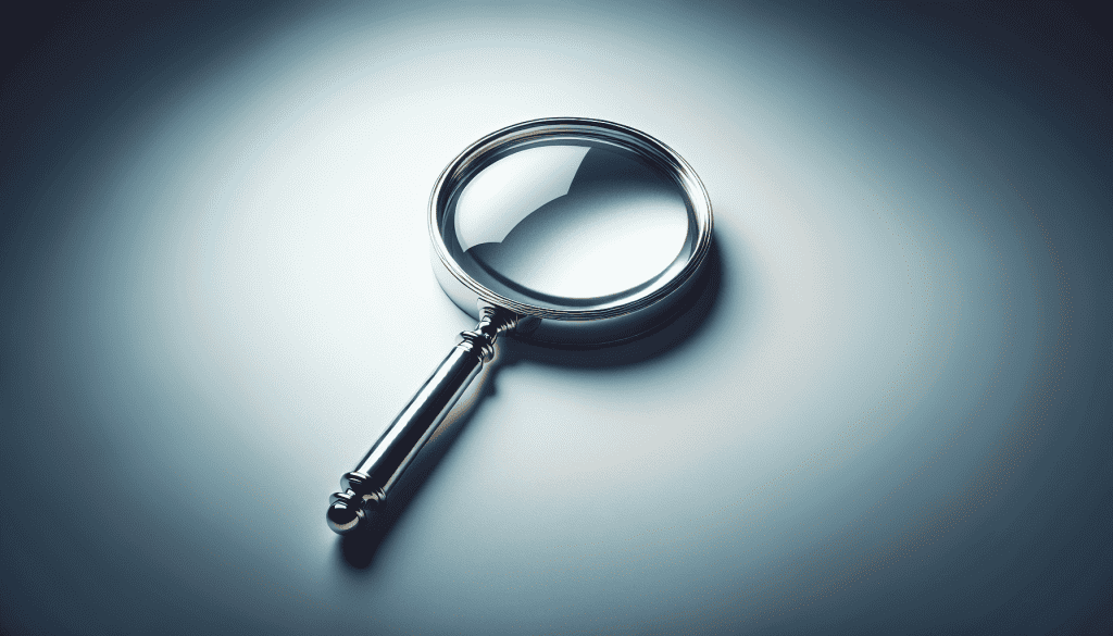 10 Tips for Mastering Earned Media Best Practices
