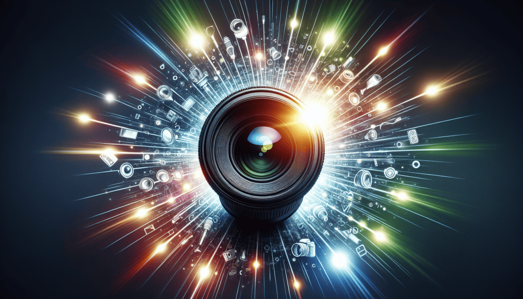 Harnessing the Power of Media Relations for Business Growth