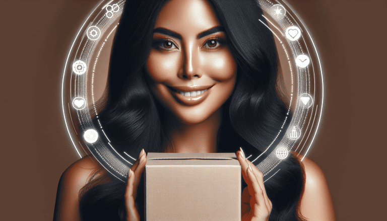 Leveraging Earned Media for Increased Sales