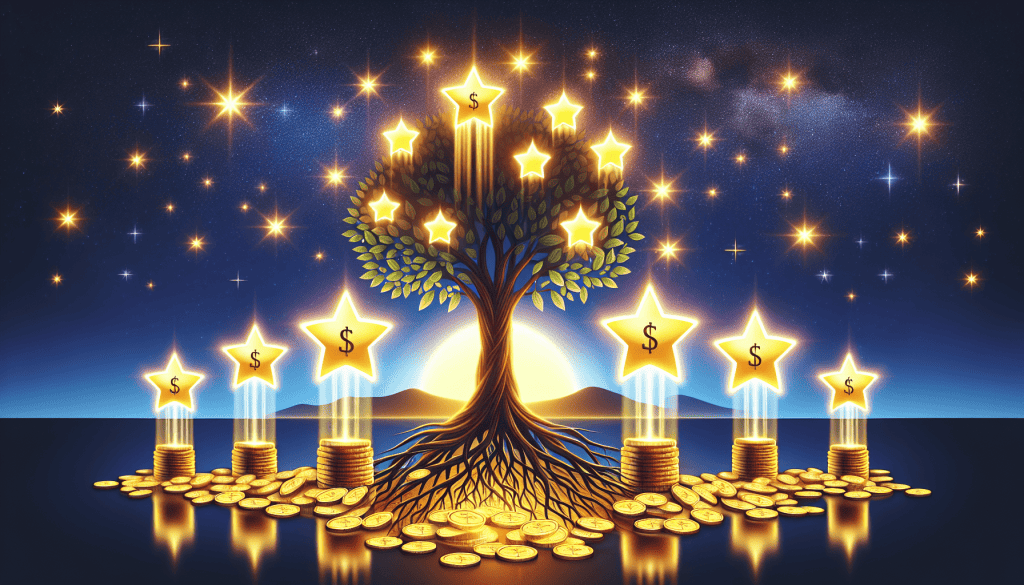 Maximizing Business Growth Through Online Reviews