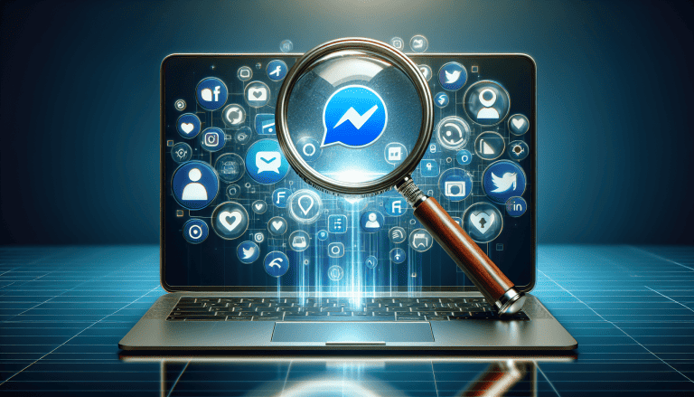 Maximizing Business Growth with Social Media Mentions