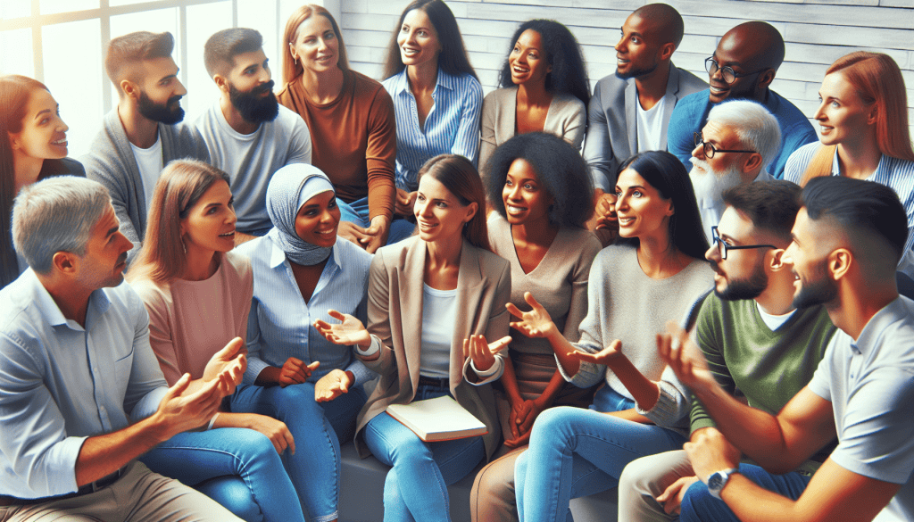 Maximizing Customer Engagement through Earned Media