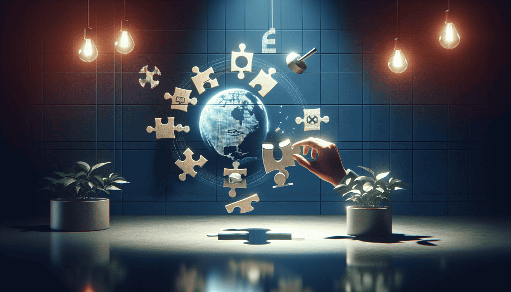Maximizing earned media impact: The Key Strategies You Need to Know