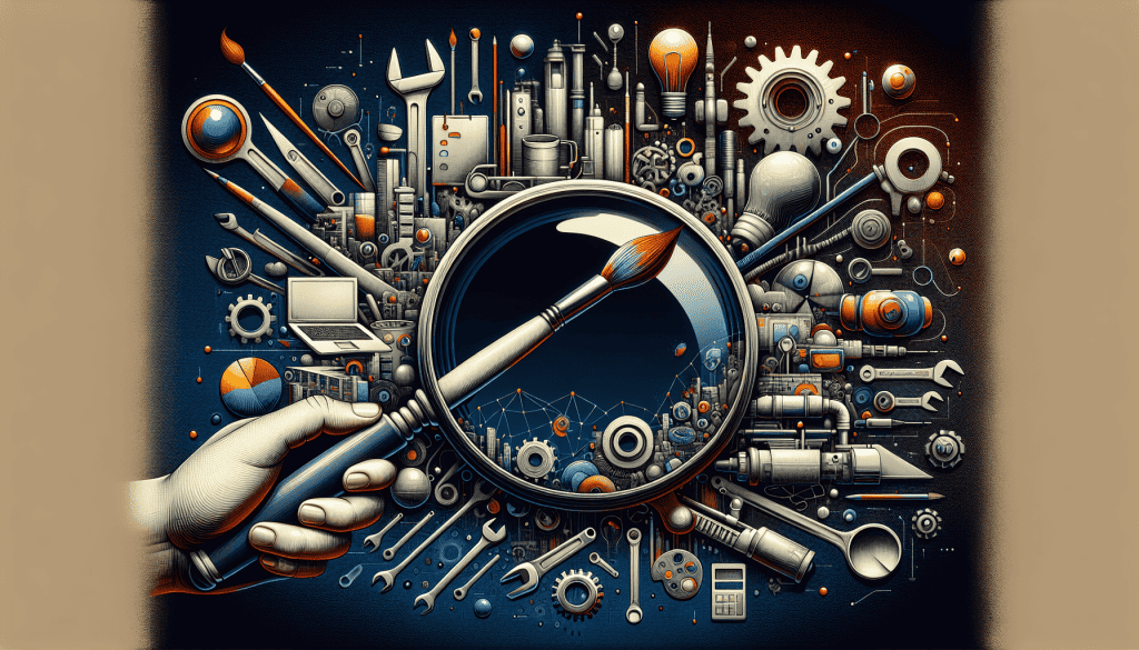 Maximizing Impact: Leveraging Industry Influencers