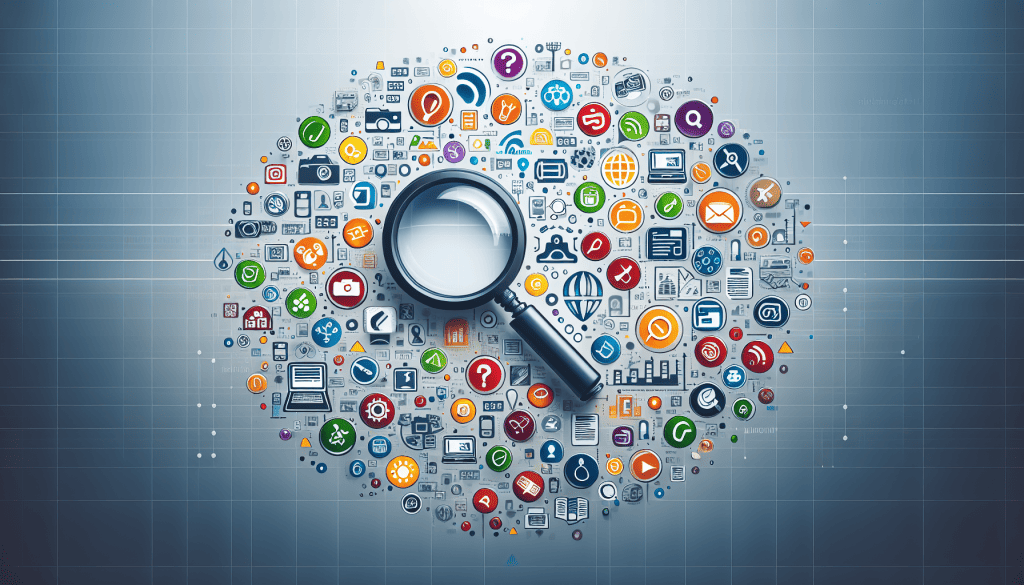 Maximizing Results: The Power of Earned Media Campaigns