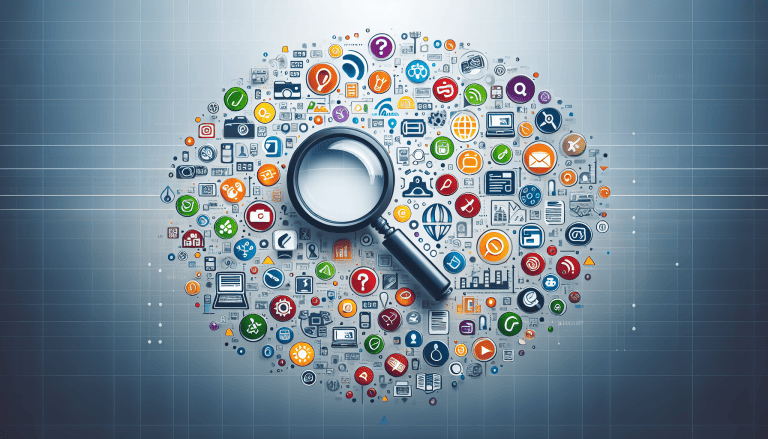 Maximizing Results: The Power of Earned Media Campaigns