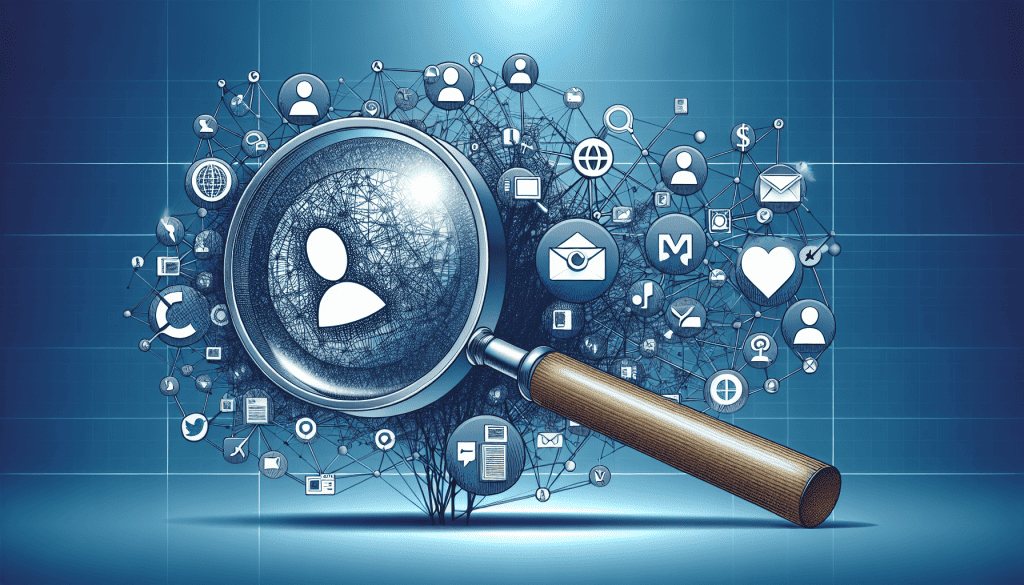 Maximizing ROI for Earned Media Measurement