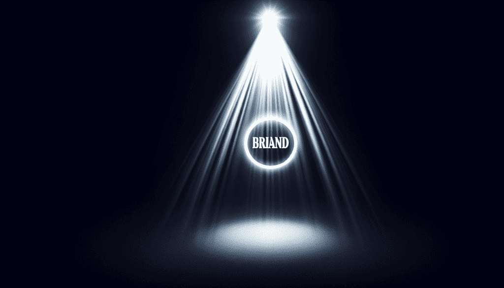 Strategies for Maximizing Earned Media Exposure