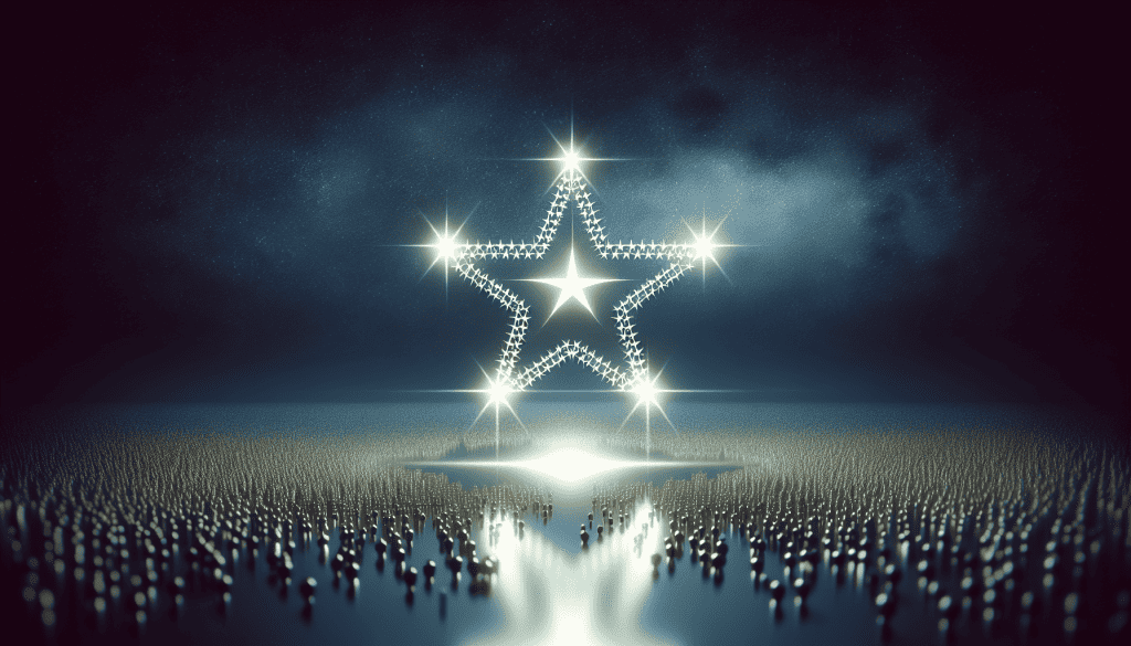 The Impact of Online Reviews on Business Growth